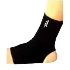 Tobillera Turbo 854