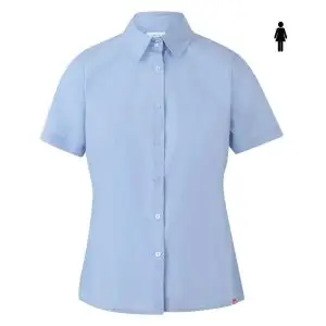 Camisa camarera