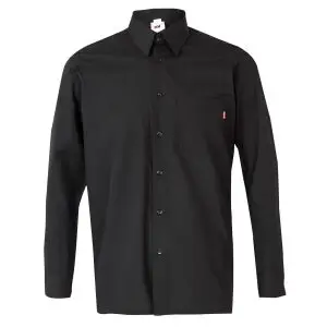 Camisas para trabajo