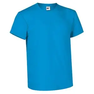 Camiseta Valento
