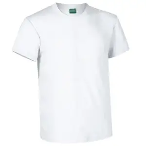 Camisetas Valento