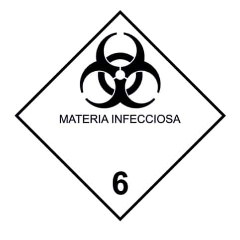 Materias_infecci_4e0f058b9b526.jpg