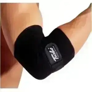 Codera turbo con tensor