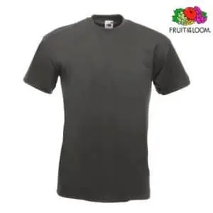 Camisetas para peñas