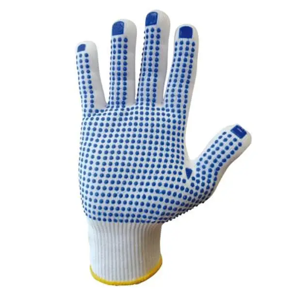 Comprar guantes nylon