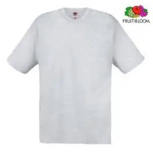 Camisetas
