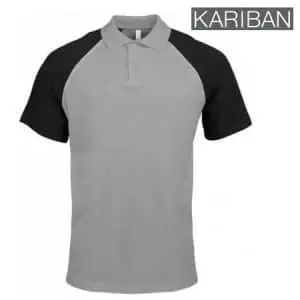Polos Kariban