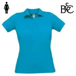 Polos B&C