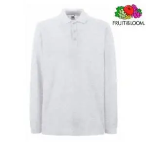Polos Fruit