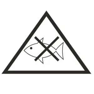 Etiquetas otros contaminantes al mar