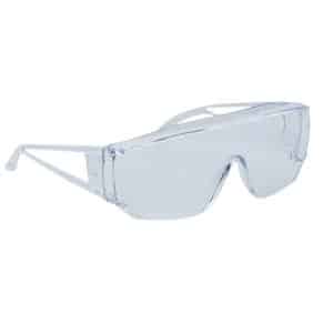 Gafas protección
