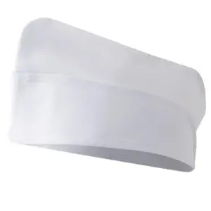 Gorra militar