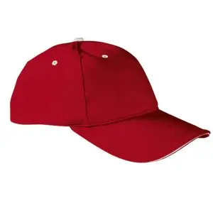Gorra valento