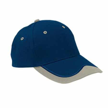 gorra-valento-seatle-bicolor-azul
