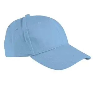 Gorra Valento