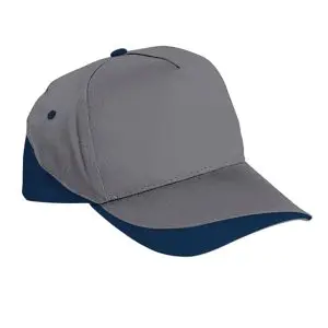 Gorras de trabajo