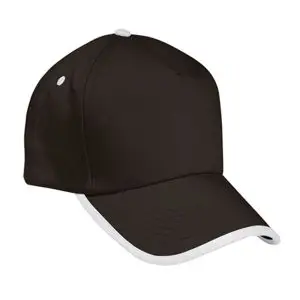 Gorras deportivas