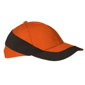 Gorras originales