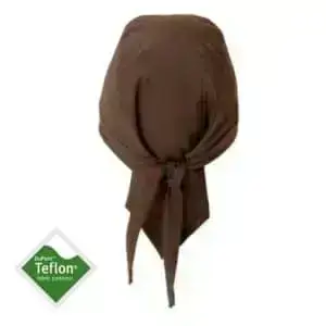 Gorro cocina