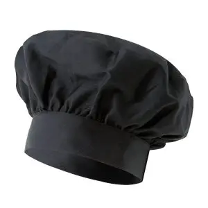 Gorro francés