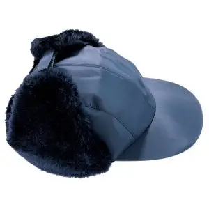 Gorro impermeable