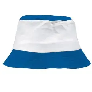 Gorro pintor