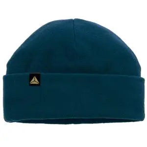 Gorro polar