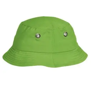 Gorro valento