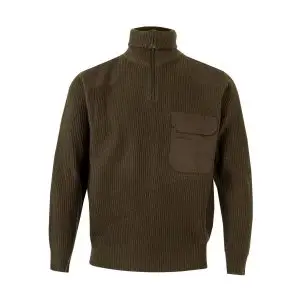 Jersey de trabajo