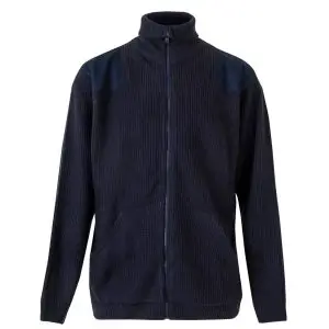 Jersey de trabajo velilla