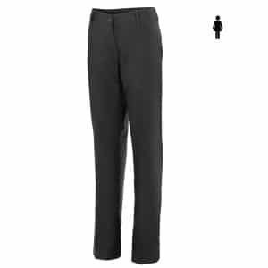 Pantalón camarera