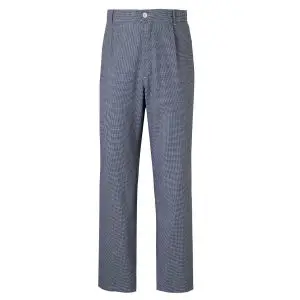 Pantalón cocinero