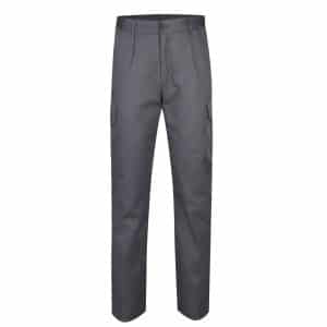 Pantalón de trabajo acolchado