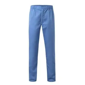 Pantalón pijama sanitario