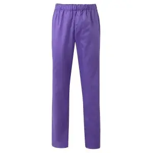 Pantalón sanitario