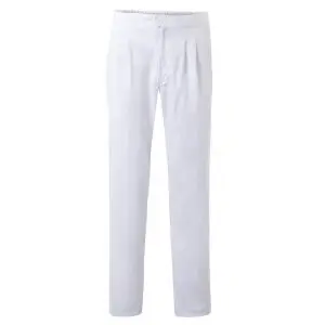 Pantalón sanitario velilla