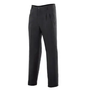 Pantalones de camarero