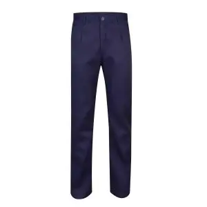 Pantalones de trabajo