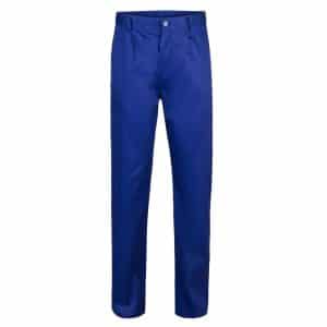 Pantalones de trabajo velilla