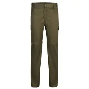 Pantalones para trabajar