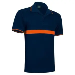 Polo Valento