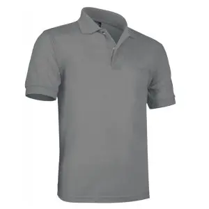 Polos con bolsillo