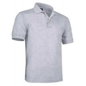 Polos de trabajo