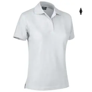 Polos para mujer