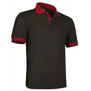 Polos valento