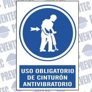 señales-de-prevencion