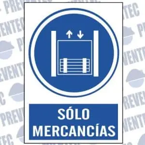 señalizacion-y-rotulos-de-seguridad