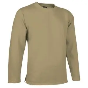 Sudadera laboral