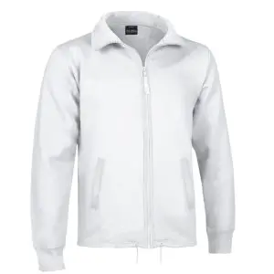 sudadera valento