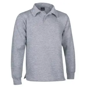 Sudaderas de trabajo valento